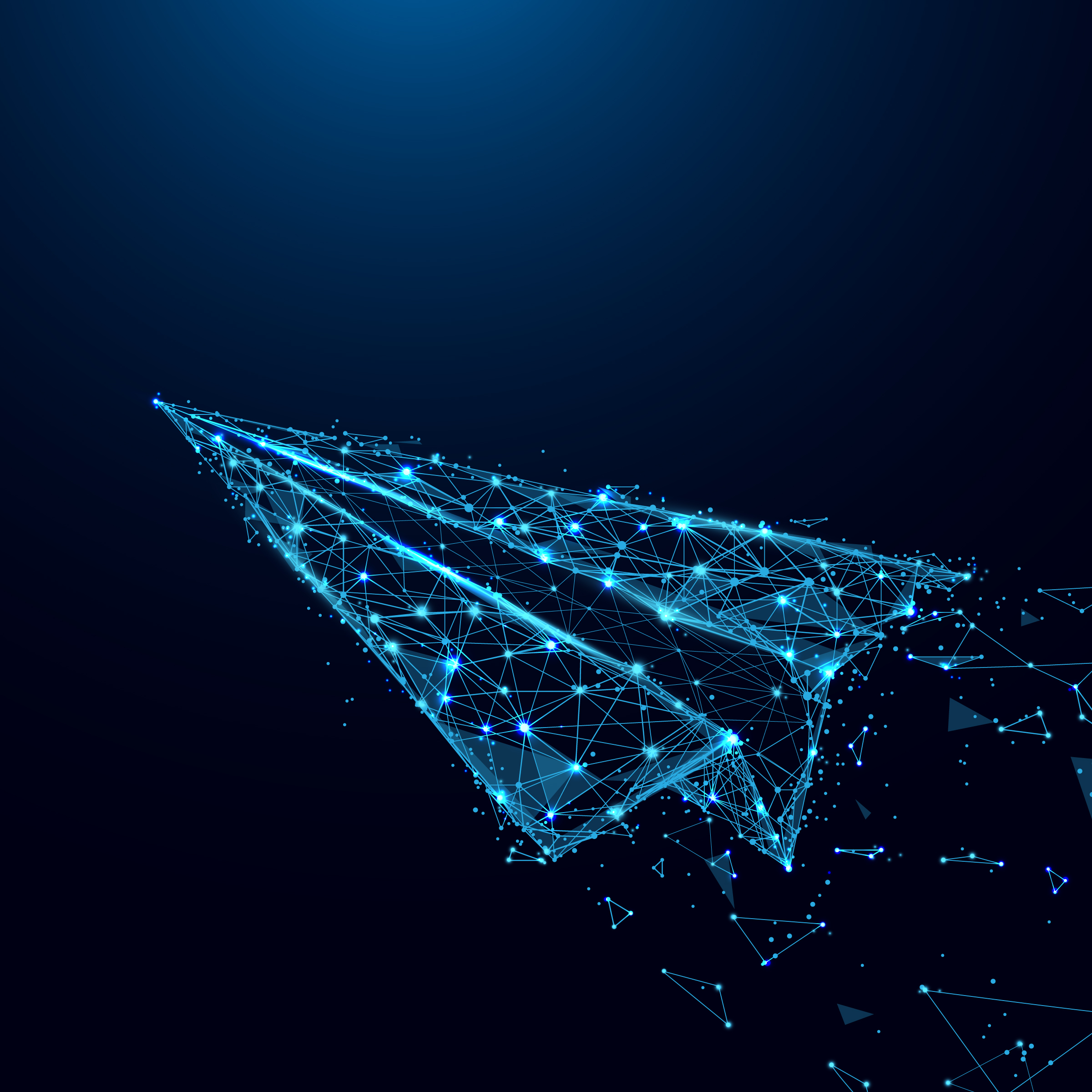 Cisco Juniper Fortinet and Much More …